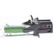 V15-99-1959-1 Regler, Innenraumgebläse Green Mobility Parts V15-99-1959-1 Regler, Innenraumgebläse Green Mobility Parts