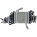 Mahle | Ladeluftkühler | CI 658 000P