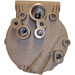 Mahle | Kompressor, Klimaanlage | ACP 8 000S Mahle | Kompressor, Klimaanlage | ACP 8 000S