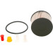 BOSCH | Kraftstofffilter | 1 457 431 723 BOSCH | Kraftstofffilter | 1 457 431 723