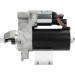 PSH | Starter | 200.531.102.010 PSH | Starter | 200.531.102.010