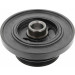 80001101 Riemenscheibe, Kurbelwelle 80001101 Riemenscheibe, Kurbelwelle