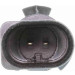 Vemo | Sensor, Außentemperatur | V10-72-0956 Vemo | Sensor, Außentemperatur | V10-72-0956