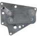 Mahle | Ölkühler, Motoröl | CLC 274 000S Mahle | Ölkühler, Motoröl | CLC 274 000S