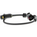 Vemo | Sensor, Raddrehzahl | V10-72-1078 Vemo | Sensor, Raddrehzahl | V10-72-1078