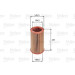 Valeo | Luftfilter | 585639