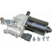 Metzger | Wischermotor | 2190863 Metzger | Wischermotor | 2190863