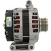 PSH | Generator | 225.573.180.014 PSH | Generator | 225.573.180.014