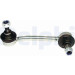 Delphi | Stange/Strebe, Stabilisator | TC2131 Delphi | Stange/Strebe, Stabilisator | TC2131