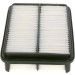 BOSCH 1 457 433 952 Luftfilter