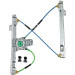 Metzger | Fensterheber | 2160446 Metzger | Fensterheber | 2160446