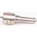 BOSCH 0 433 171 724 Einspritzdüse BOSCH 0 433 171 724 Einspritzdüse
