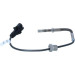 NRF | Sensor, Abgastemperatur | 707290 NRF | Sensor, Abgastemperatur | 707290