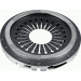 Sachs | Kupplungsdruckplatte | 3082 213 133