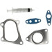 Nissens Turbolader 93233 Nissens Turbolader 93233