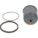 BOSCH F 026 407 058 Ölfilter BOSCH F 026 407 058 Ölfilter