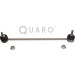 QUARO | Stange/Strebe, Stabilisator | QS2768/HQ QUARO | Stange/Strebe, Stabilisator | QS2768/HQ