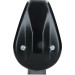 PSH | Starter | 521.203.113.010 PSH | Starter | 521.203.113.010
