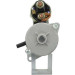 PSH | Starter | 180.504.082.050 PSH | Starter | 180.504.082.050