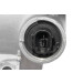 Valeo | Kompressor, Klimaanlage | 811110 Valeo | Kompressor, Klimaanlage | 811110