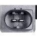 Hella | Generator | 8EL 012 428-741