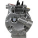 Mahle | Kompressor, Klimaanlage | ACP 554 000P Mahle | Kompressor, Klimaanlage | ACP 554 000P