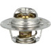 NRF | Thermostat, Kühlmittel | 725156 NRF | Thermostat, Kühlmittel | 725156