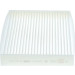 BOSCH 1 987 435 010 Innenraumfilter FILTER+pro BOSCH 1 987 435 010 Innenraumfilter FILTER+pro