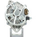 PSH | Generator | 195.535.070.050 PSH | Generator | 195.535.070.050