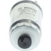 BOSCH | Kraftstofffilter | F 026 402 229