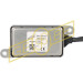 GEBE | NOx-Sensor, NOx-Katalysator | 9 3562 1 GEBE | NOx-Sensor, NOx-Katalysator | 9 3562 1