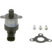 BOSCH | Regelventil, Kraftstoffmenge (Common-Rail-System) | 1 465 ZS0 010 BOSCH | Regelventil, Kraftstoffmenge (Common-Rail-System) | 1 465 ZS0 010