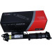 Maxgear | Stoßdämpfer | 11-0753 Maxgear | Stoßdämpfer | 11-0753