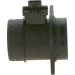 BOSCH | Luftmassenmesser | 0 281 006 132 BOSCH | Luftmassenmesser | 0 281 006 132