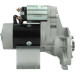 PSH | Starter | 130.545.092.080 PSH | Starter | 130.545.092.080