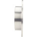 BOSCH | Bremsscheibe | 0 986 479 520 BOSCH | Bremsscheibe | 0 986 479 520