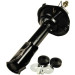 Maxgear | Stoßdämpfer | 11-1157 Maxgear | Stoßdämpfer | 11-1157