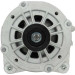 PSH | Generator | 205.451.190.040 PSH | Generator | 205.451.190.040