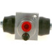 BOSCH | Radbremszylinder | 0 986 475 869 BOSCH | Radbremszylinder | 0 986 475 869