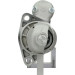 PSH | Starter | 160.536.082.080 PSH | Starter | 160.536.082.080