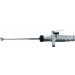 Sachs | Geberzylinder, Kupplung | 6284 654 021 Sachs | Geberzylinder, Kupplung | 6284 654 021