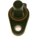 0 232 103 107 Sensor, Nockenwellenposition 0 232 103 107 Sensor, Nockenwellenposition