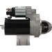 PSH | Starter | 210.527.092.010 PSH | Starter | 210.527.092.010