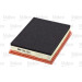 Valeo | Luftfilter | 585260 Valeo | Luftfilter | 585260
