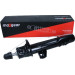 Maxgear | Stoßdämpfer | 11-1046 Maxgear | Stoßdämpfer | 11-1046