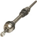 Maxgear | Antriebswelle | 49-0910 Maxgear | Antriebswelle | 49-0910