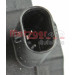 Metzger | Druckwandler, Turbolader | 0892288 Metzger | Druckwandler, Turbolader | 0892288