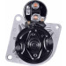 Hella | Starter | 8EA 012 526-231 Hella | Starter | 8EA 012 526-231