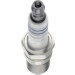 BOSCH 0 241 235 753 Zündkerze Nickel