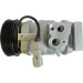 Mahle | Kompressor, Klimaanlage | ACP 701 000S Mahle | Kompressor, Klimaanlage | ACP 701 000S